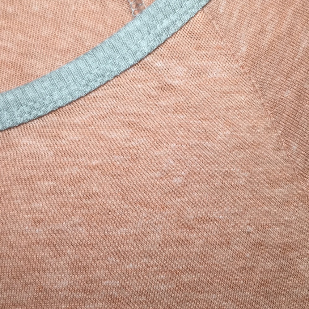LuLaRoe Randy - Picture 2 of 3